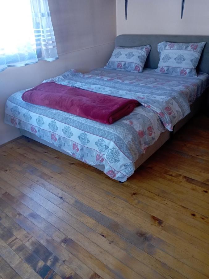 Apartment Durmitor