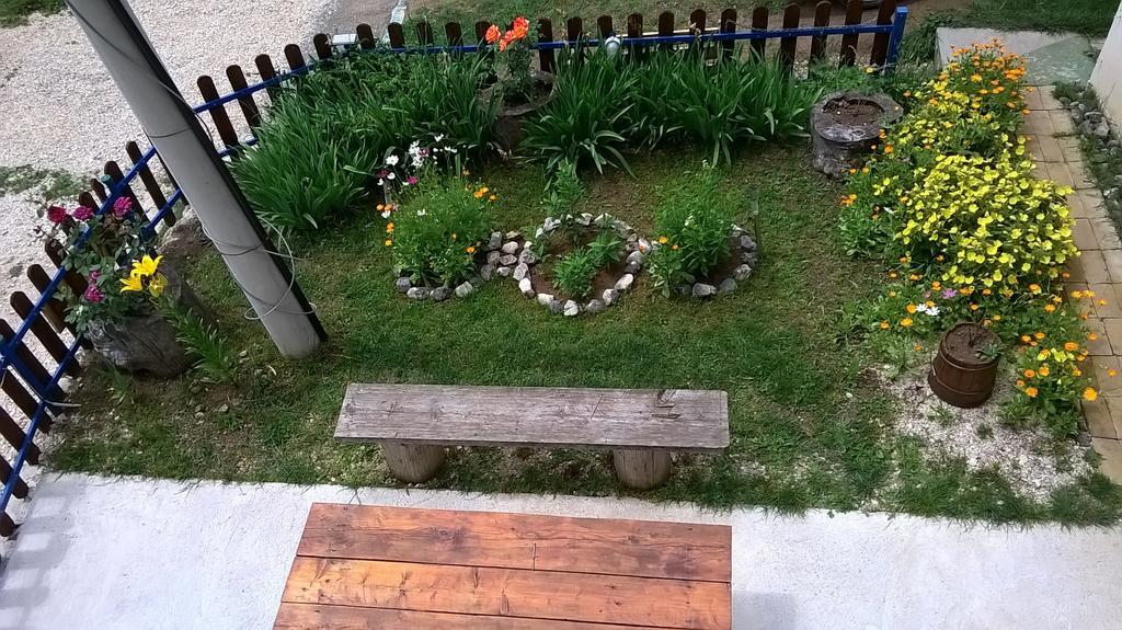 Apartment Durmitor *