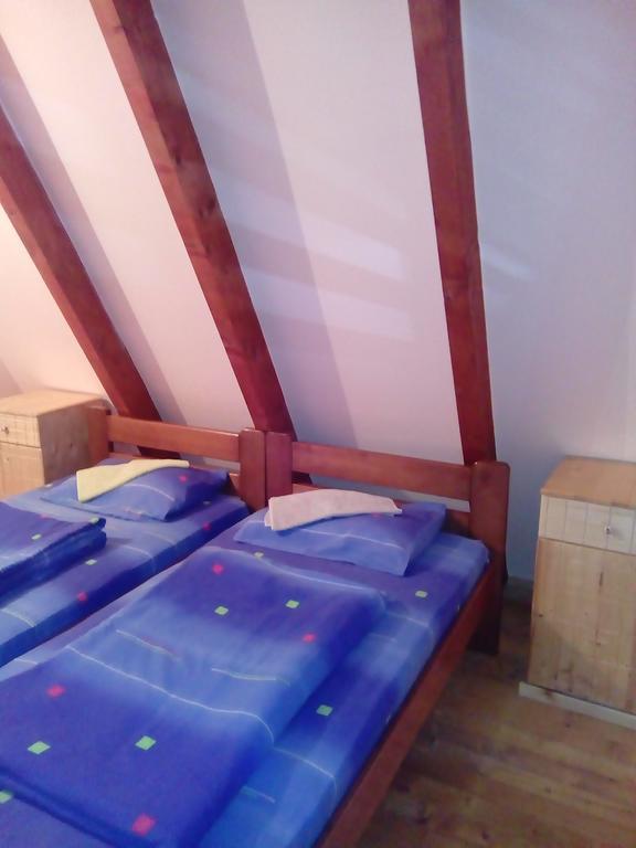 Durmitor Apartment Zabljak (Zabljak)