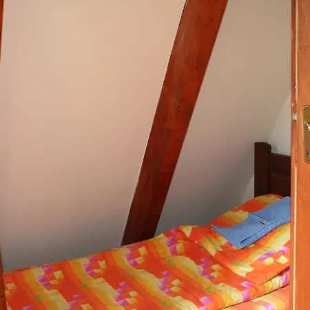 Rooms Apartment Durmitor Zabljak  Room photo