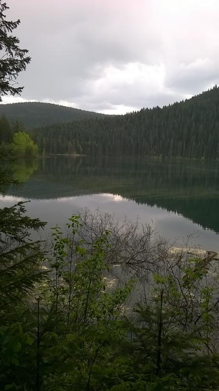Durmitor
