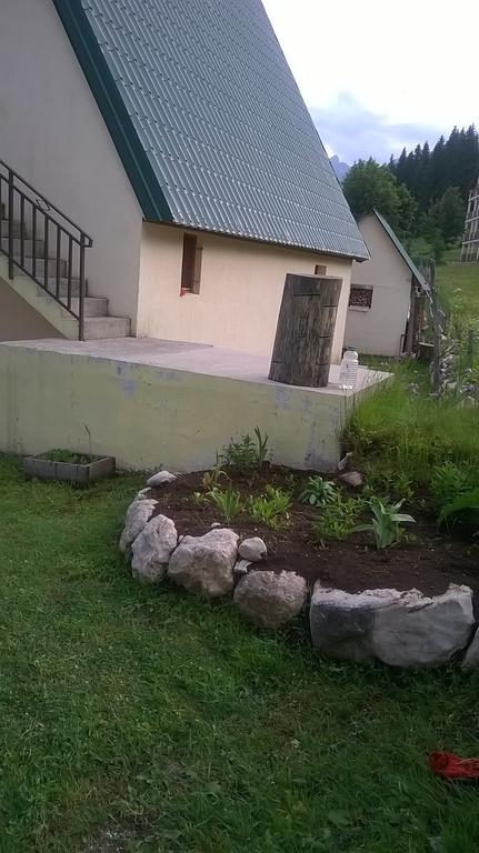 Durmitor