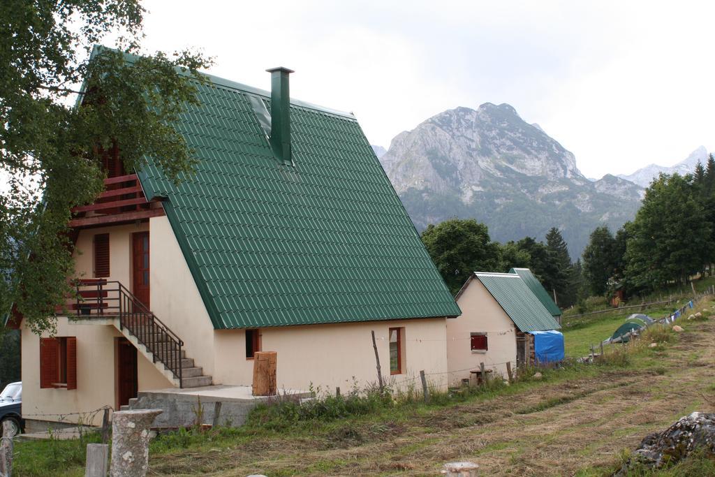 Durmitor Žabljak