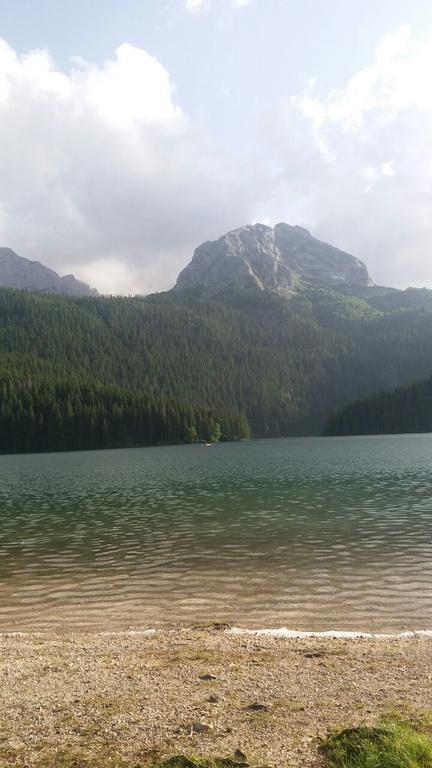 Durmitor