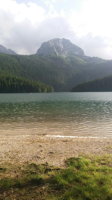Appartement Durmitor