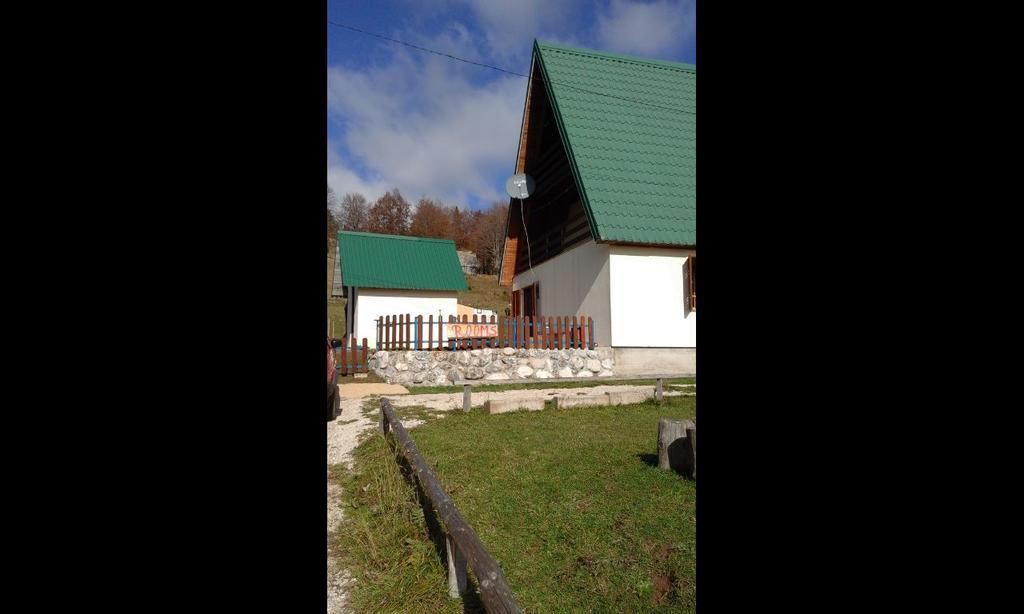 Durmitor Žabljak